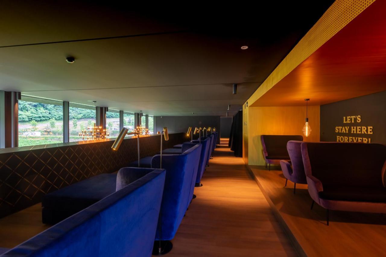 Hotel Prinz Rudolf Smart