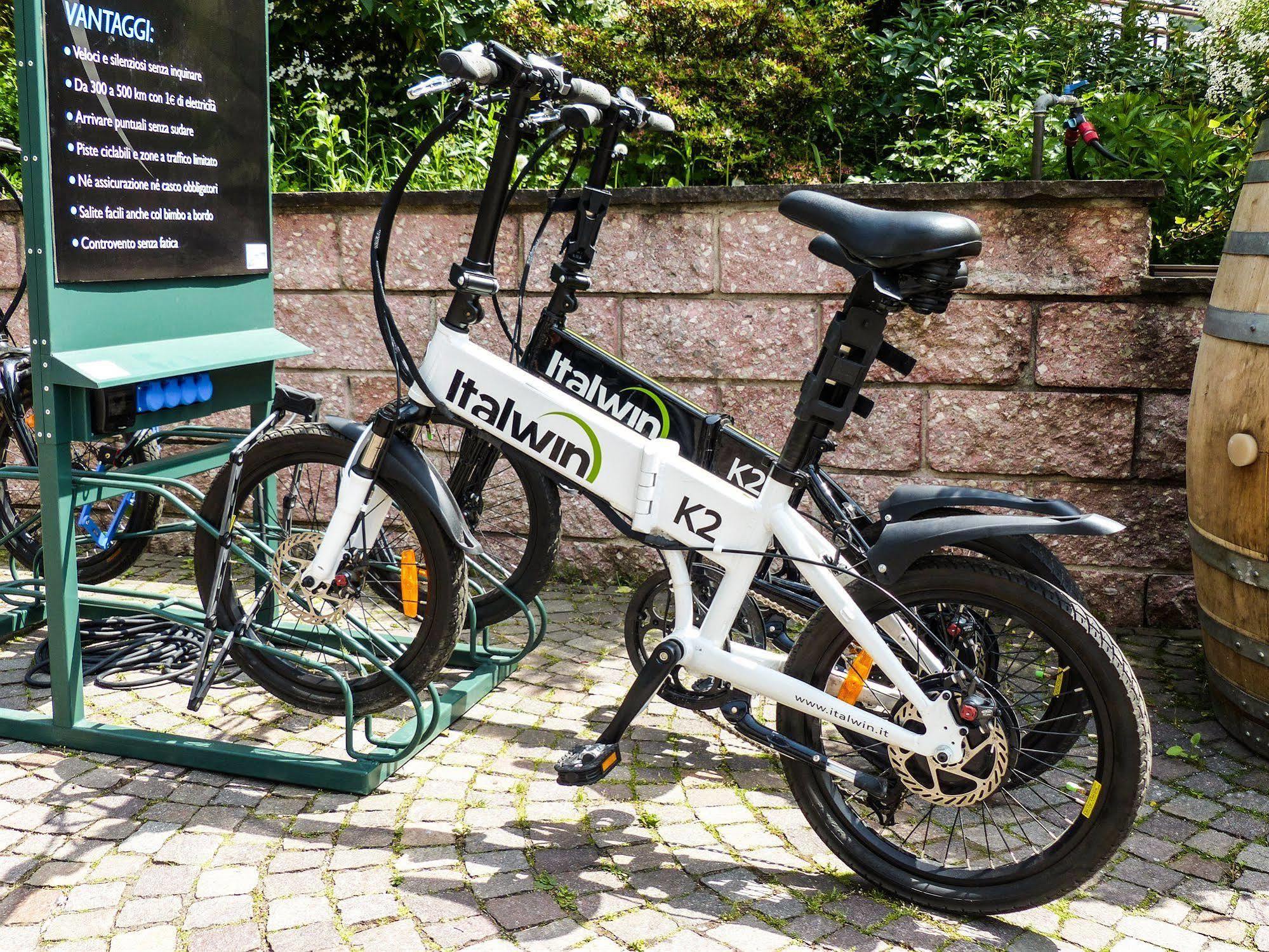 Prinz Rudolf Smart 4* Meran