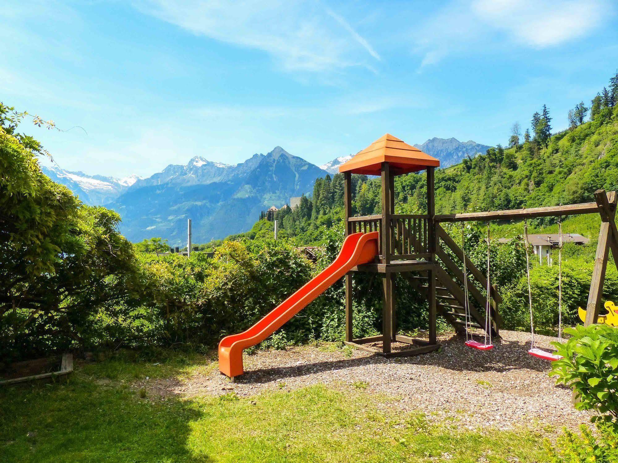 Prinz Rudolf Smart Hotel 4*