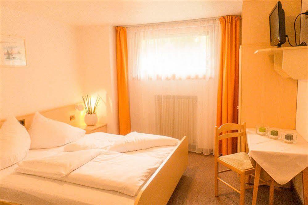 Prinz Rudolf Smart Hotel